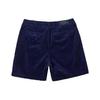 Polo Ralph Lauren Shorts décontractés Homme Bleu Foncé SS23 MNPOSHO14G20320-400