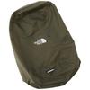 NORTH FACE Standard Rain Cover 30L