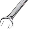 BOSI TOOLS Open-end Wrench