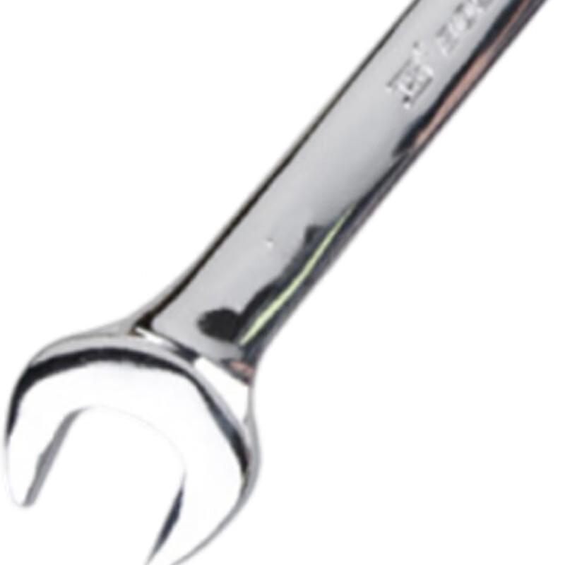 BOSI TOOLS Open-end Wrench