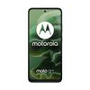Motorola Moto G35 5G 4 Go/256 Go Vert (Leaf Green) Double SIM