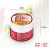 Anti-Inflammatory Oils & Patches Anti-Inflammatory Oils & Patches Ointment Finger Toe Pain Relief Cream Foot Care Plaster