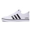 Adidas Vs Pace 'White Black' Sneakers AW4594