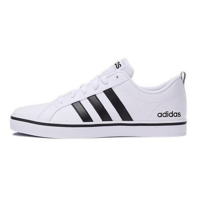 Adidași Vs Pace 'Alb Negru' AW4594