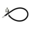 3X E1T58473 6AN-85780-00-00 6AN-00 6AN857800000 Knock Detonation Sensor For Waverunner Boats 2012-2022