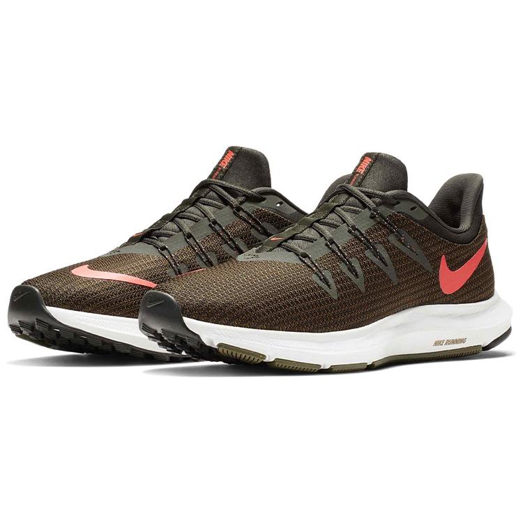 Nike Quest 'Khaki' Women's AA7412-300