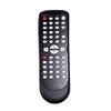 Seamlessly Operation Remote Control For CDV220MW9 DV220MW9 DV220MW9A Media Players Remotes Quick Installation Design