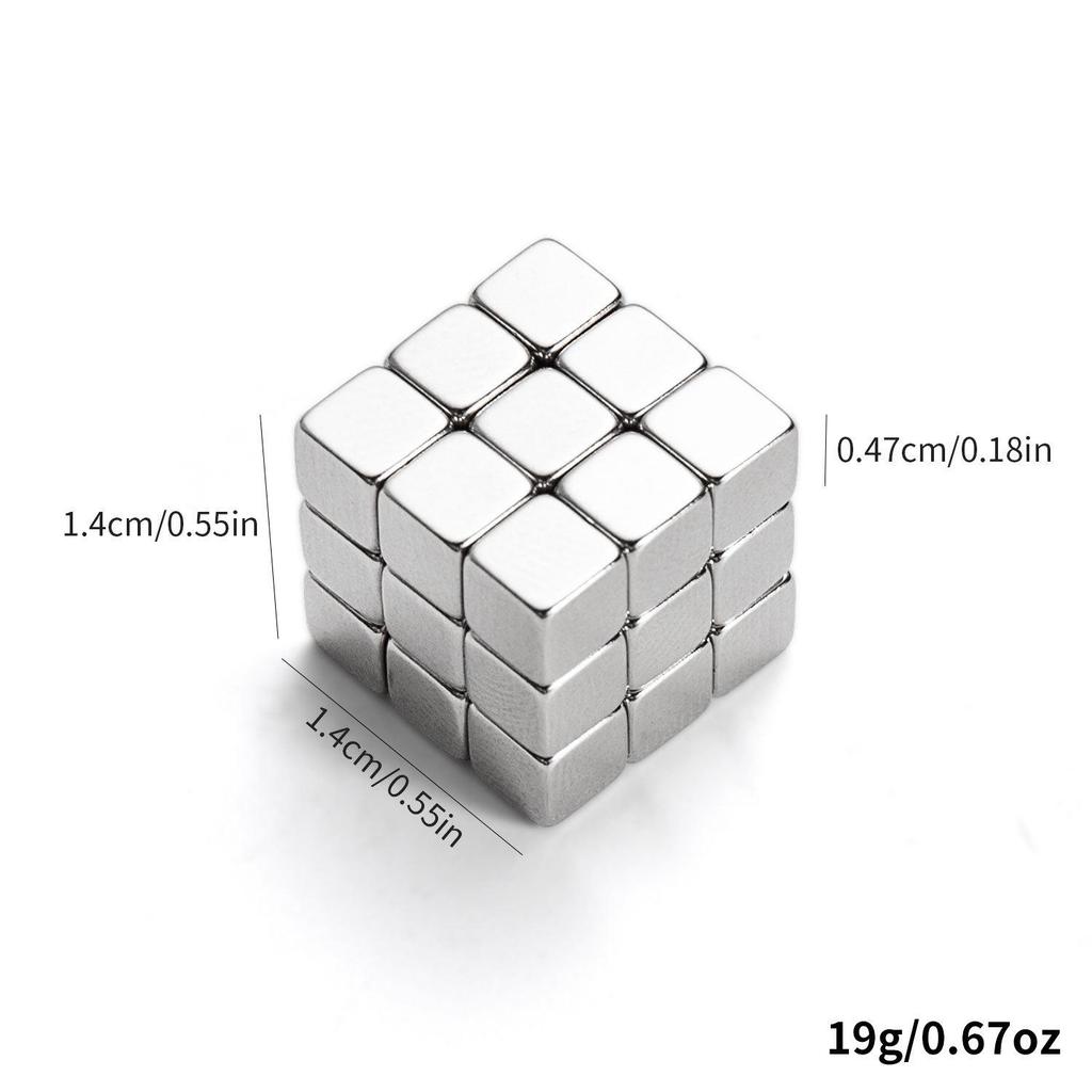 Silny magnetyczny magnes do lakieru żelowego Cat-Eye