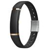 Activity Tracker Smart Bracelet No Screen Heart Rate Sleep Multi Sport Modes APP Control Waterproof BT Fitness Band