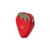 COACH Leather Shoulder Bag , Crossbody Bag , Wallet Regular Women's Red (Unisex) Wallets CI182 IMRGO