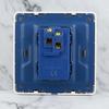 Door Access Control Exit Button Switch