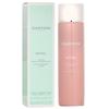 DARPHIN Intral Daily Treatment Lotion for Sensitive Skin