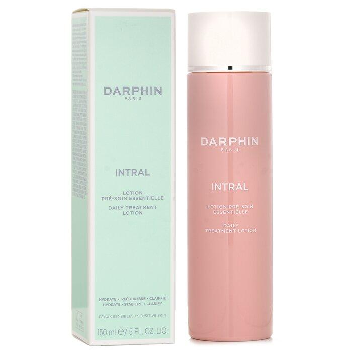 DARPHIN Intral Daily Treatment Lotion for Sensitive Skin