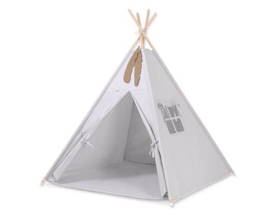 Outdoor Fun & Sports – Play Tents & Houses