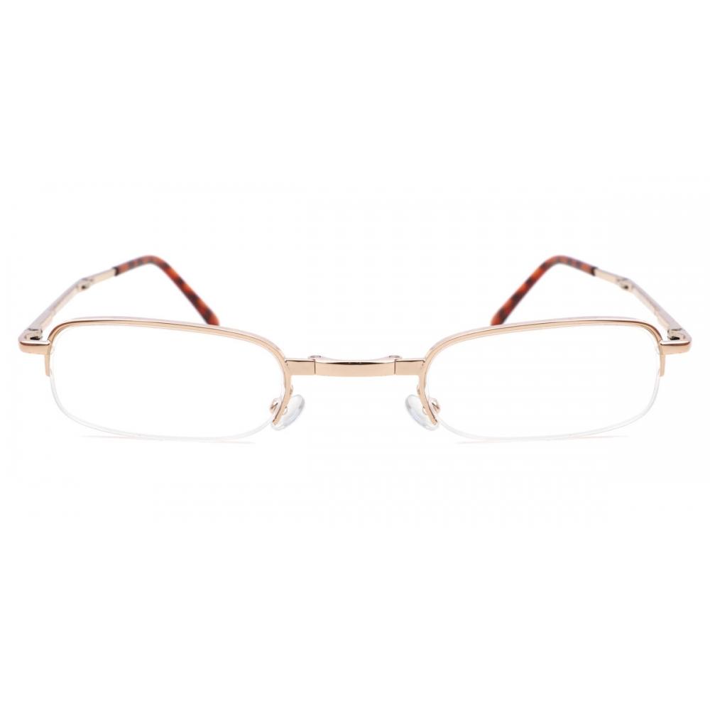

Smartbuy Readers Rf24 Rf24 Unisex Eyeglasses /+3.00-00-00