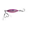Zeake Shore Throw Metal Jig S Bit