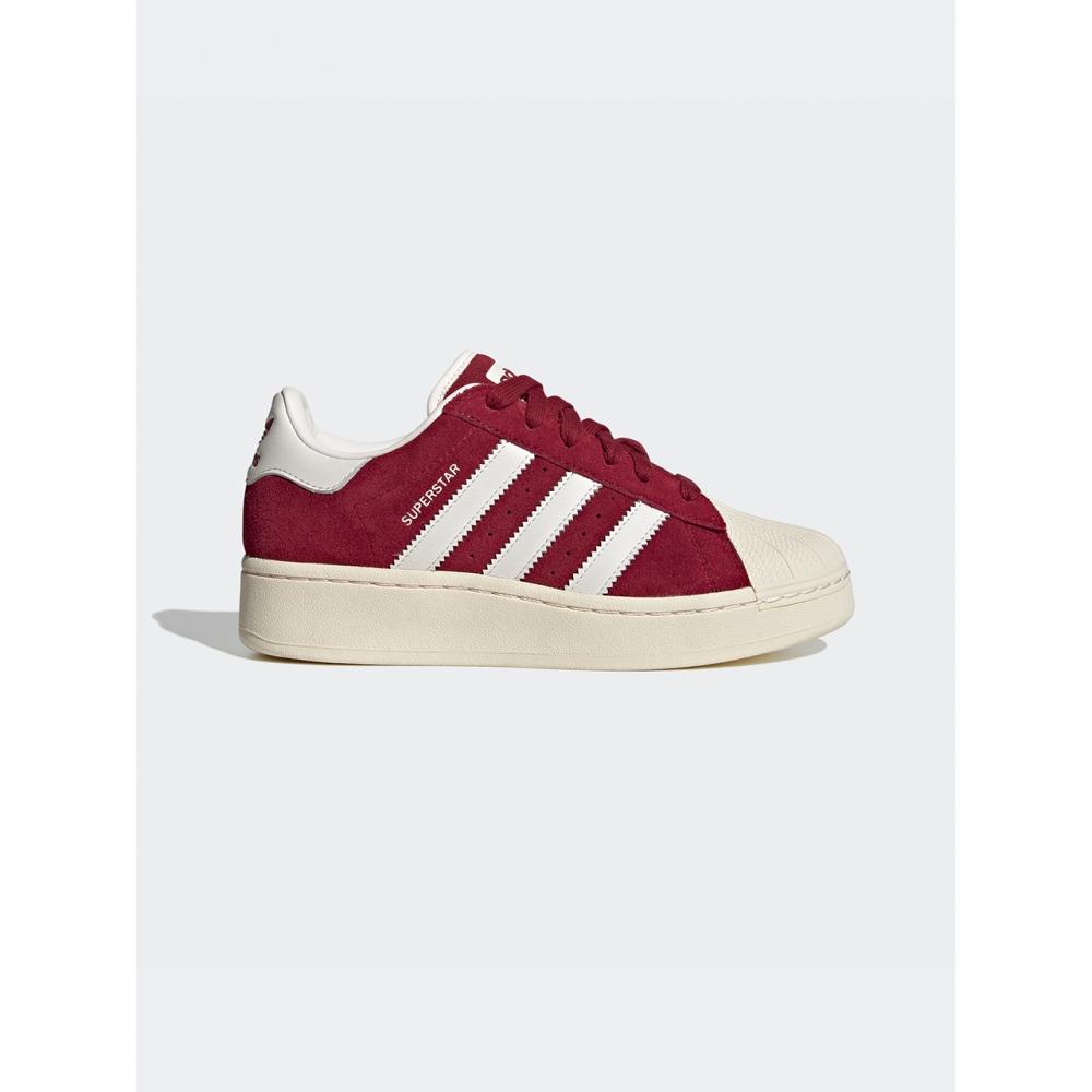 

ADIDAS SUPERSTAR XLG W