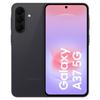 Samsung Galaxy A37 5G AI Smartphone 128 GB Graphite