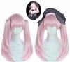 Blue Archive Cosplay Wig (Koharu)
