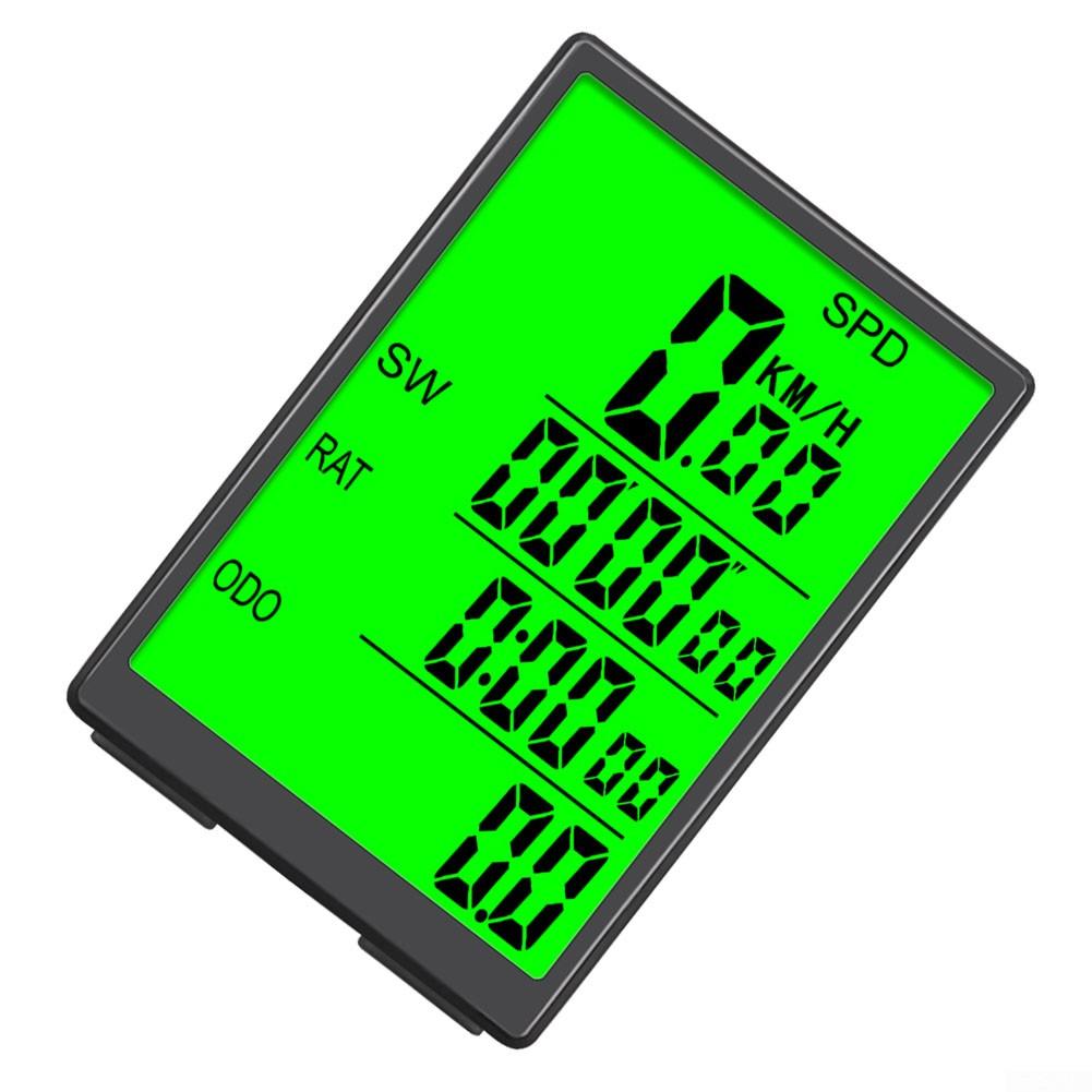 

CR2032 Кнопка батареи Спидометр Одометр Металл 78*51*18 мм