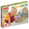 Puzzle a hlavolamy – 3D puzzle