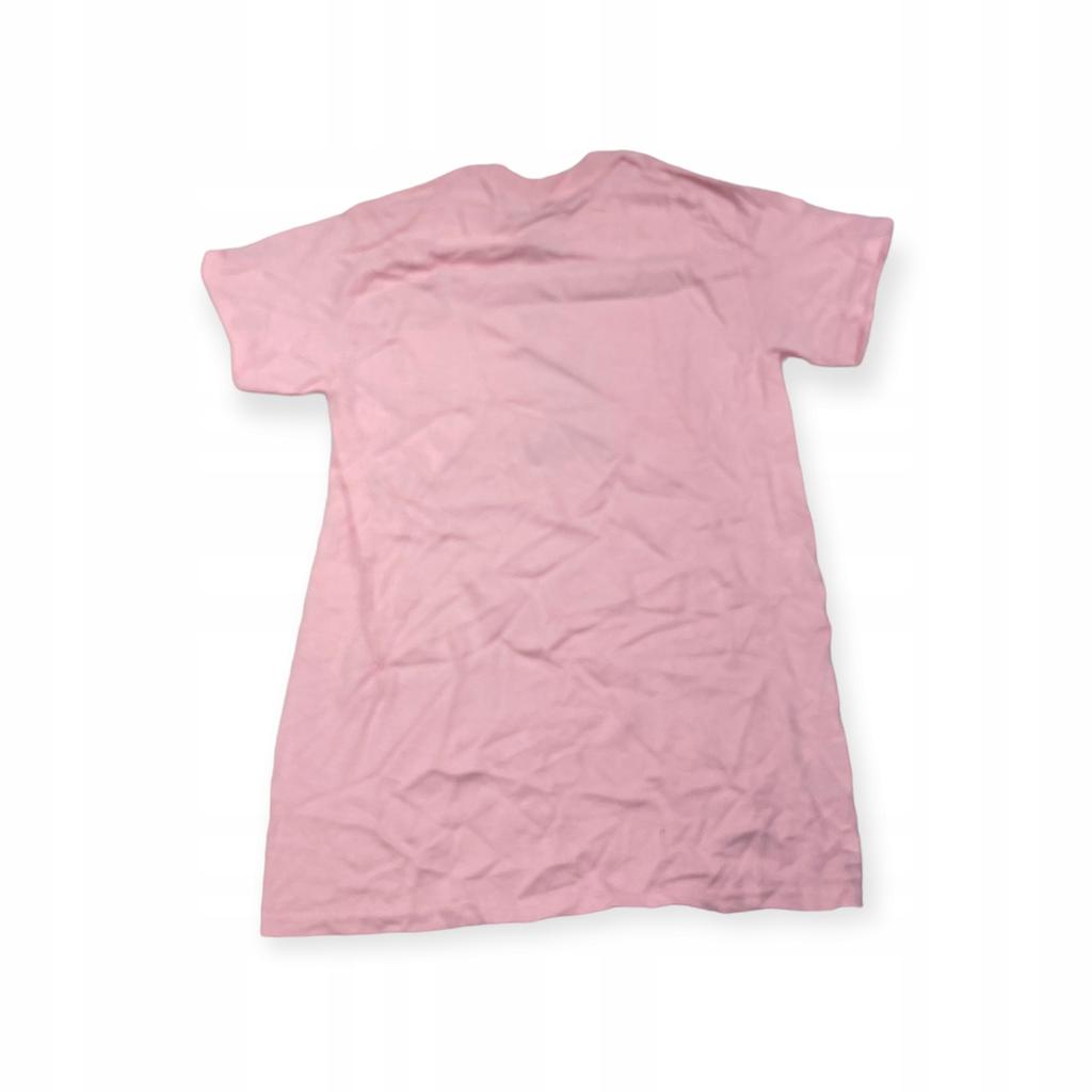 SPENCER'S THE OFFICE S pánské tričko s kulatým výstřihem