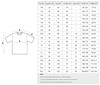 2026 New Norway Haaland No.9 Football Jersey Breathable Loose Short Sleeve T-Shirt Unisex Casual Sports Top For Men Women Kids
