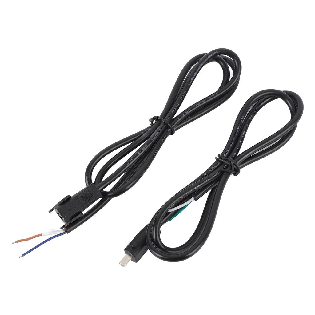 Motor Wireless Controller ABS DC Brushed Motor Linear Actuator Remote Switch for Door Curtain Gate