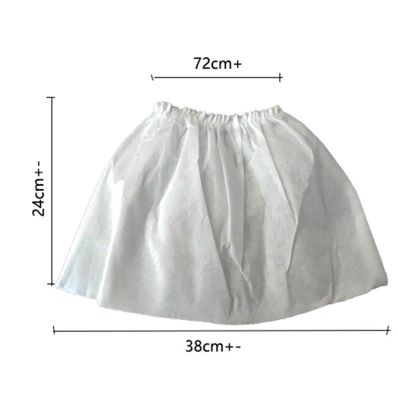 Nail Dust Collector: Single, Double, or Triple Fan with Multiple Non-Woven Dust Collection Bags