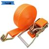 Truck Cargo Lashing Strap