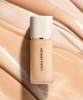 Laura Mercier Real Flawless Foundation 11 Farben