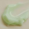 One Days You Cica Ming Moisture Cream 50ml