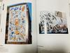 [USED] Rare Art Book Cincinnati, Ohio, USA Street Art