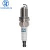 90919-01210 Iridium Spark Plugs for Lexus Cars (1998-2009)