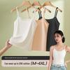 Tops – Tops