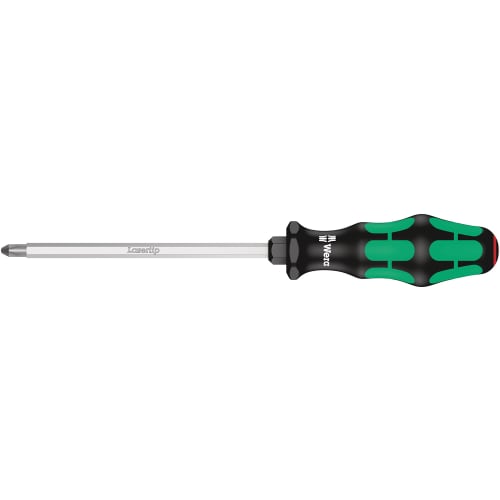 Wera 350SK Phillips Screwdriver, 3x150mm, 008753