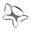 Replacment Headgear Strap for Home Ventilator Mask Adults Kids Women Men