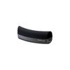 Roland BT-1 Drum Trigger Pad Compact Design Compatible with V-Drums and Acoustic Drum Hoops and Rods