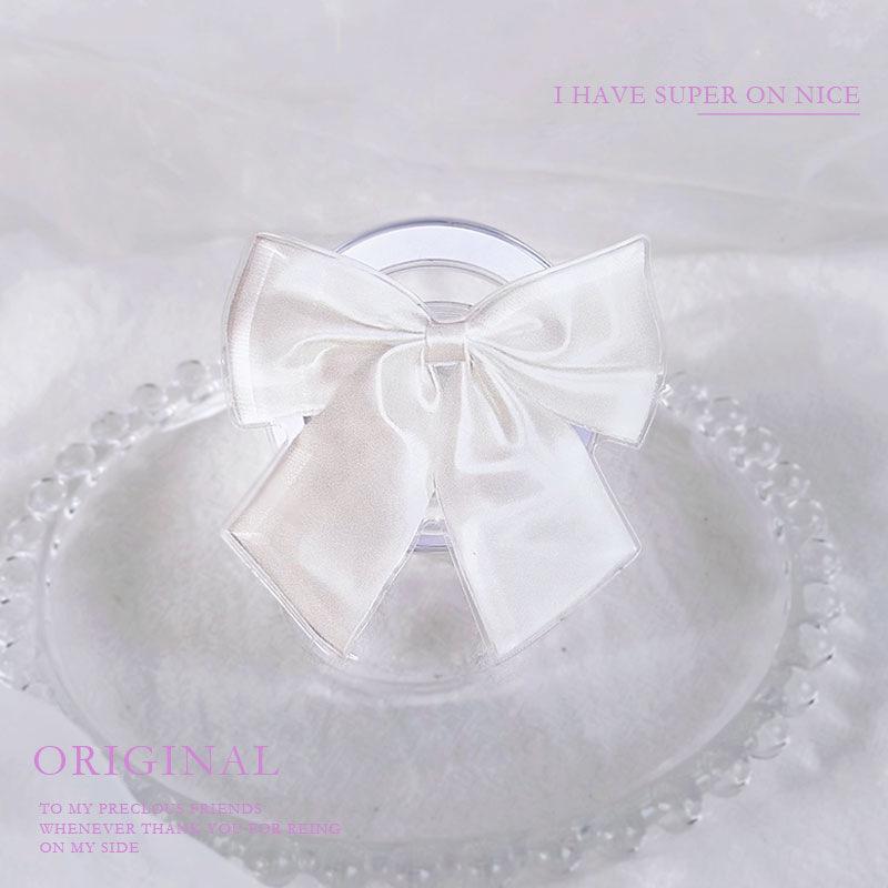 Zhitai Magnetic Phone Case for iPhone 16/14/15Pro, Frosted Laser Finish, Compatible with Huawei P70