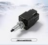 Top-Selling 83370AA001 Brake Light Switch for Subaru Vehicles