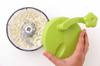 Shimomura Kihan Cute Cook 33120 Chopper, Small,