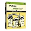 Python Data Science Handbook