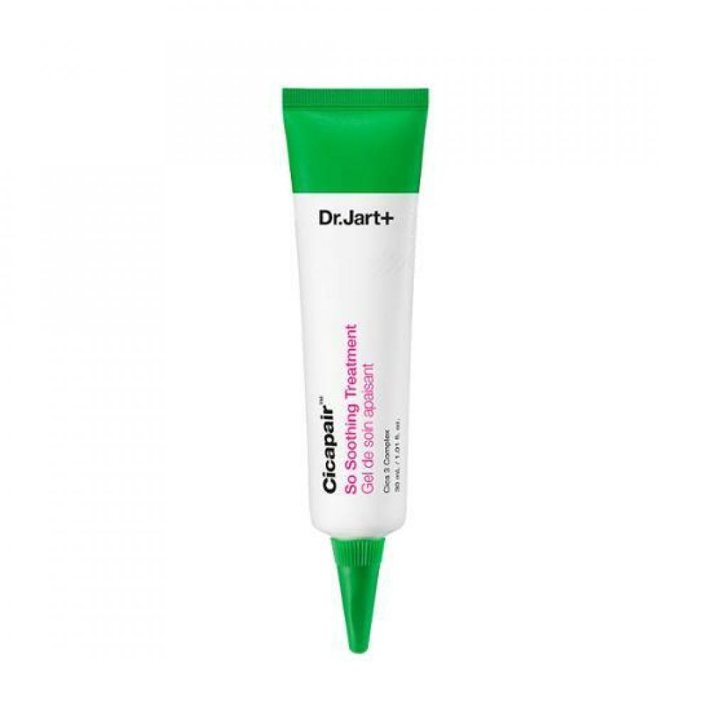 

Доктор. Jart Cicapair So Soothing Treatment 30мл