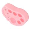 Lash Lift Brow Lamination Lotion   Perming Lotion Container Multifunction Silicone Tray for Eyelash Perm Nail Polish Microblading Pigment