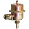 Gorąca Wyprzedaż-0280160214 Regulator Ciśnienia Paliwa 1978-1994 Dla Porsche 924 944 BMW Alfa Romeo Jaguar Ford Volvo Lancia 94411019801