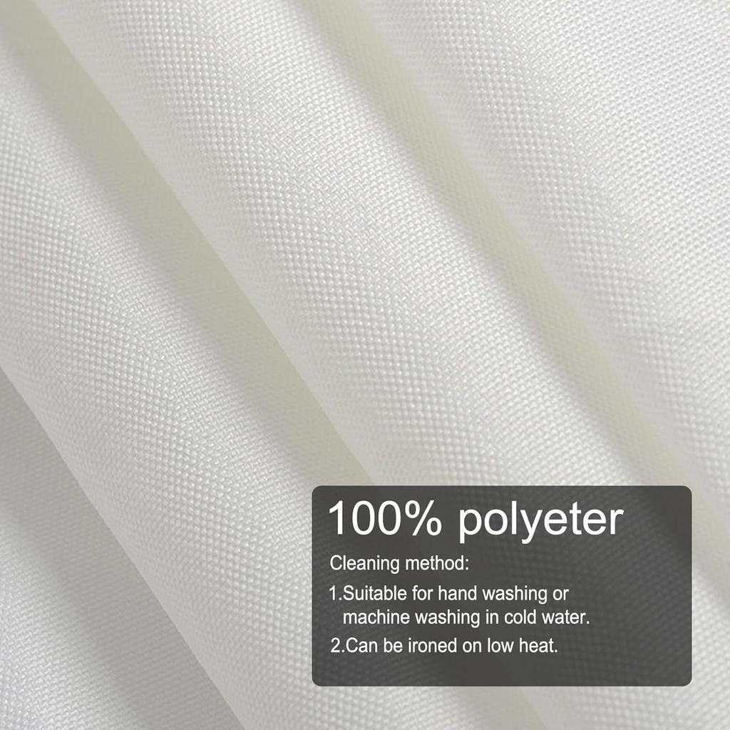 Nuxovilar UV Reactive Tapestry – Skull and Mushroom Scene Blacklight Wall Hanging, Enchanted Forest Glow Art for Bedroom and Living Room Decor,