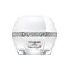 Pien Tze Huang Snow Skin Flawless Whitening Cream
