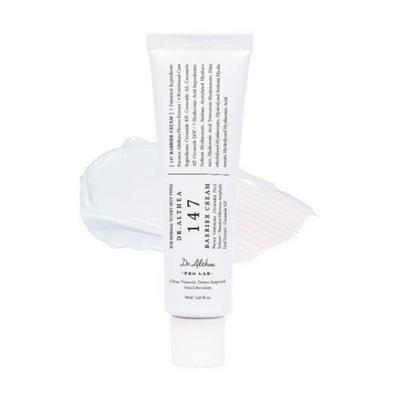 Dr. Althea Azulene 147HA Soothing Cream – 50 Ml