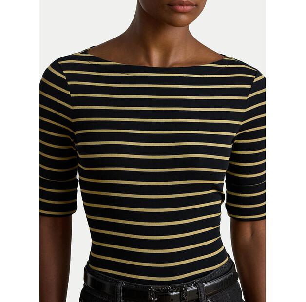 LAUREN RALPH LAUREN Hoodie 200980044002