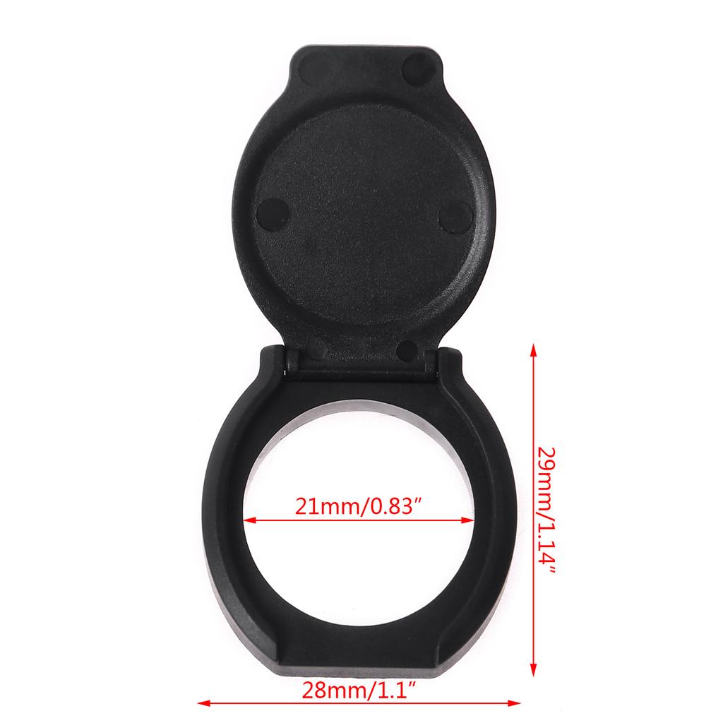 Webcam Cover Universal Antispy Web Cam Privacy Sluiter Lens Cap Dustproof Kap Camera Cover Voor for Macbook Web Laptop P